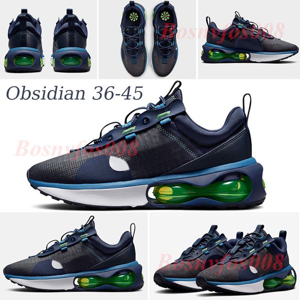 2021 casual shoes mens women ashen slate barely green black white clear emerald mystic red navy with crimson accents running sneakers
2021 casual shoes mens women ashen slate barely green black white clear emerald mystic red navy with crimson accents running sneakers