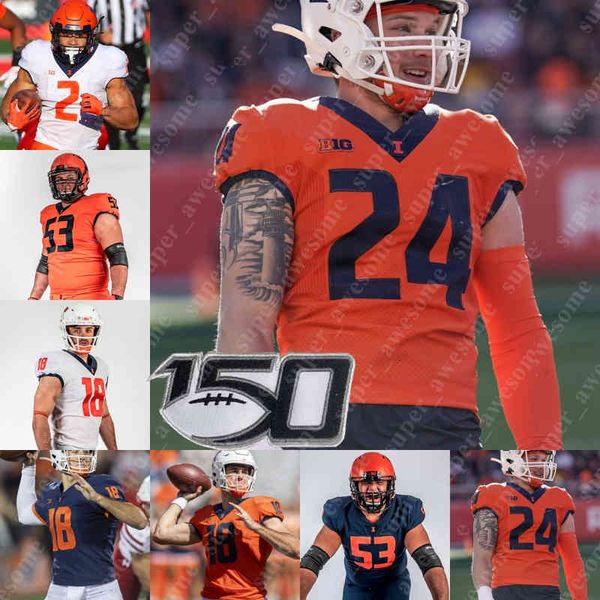 illinois football jersey brandon peters isaiah williams chase brown doug kramer brian hightower daniel barker owen carney jr vederian lowe, Black
illinois football jersey brandon peters isaiah williams chase brown doug kramer brian hightower daniel barker owen carney jr vederian lowe, Black