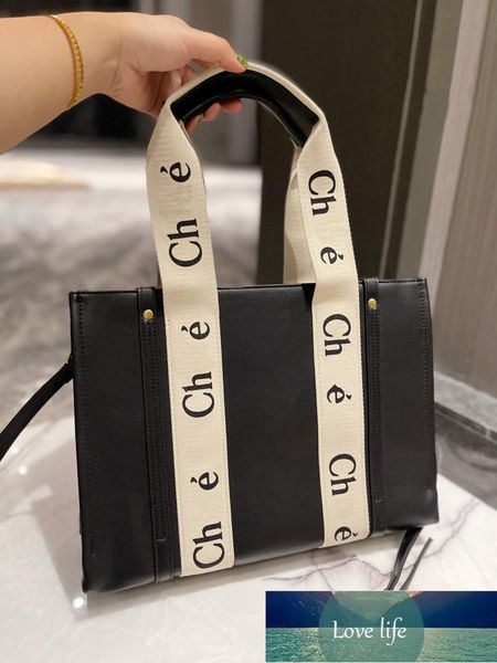 burlap canvas woody tote bags luxury designer crossbody handbag purse totes women evening party shopping occasions fashion shoulder messenge
burlap canvas woody tote bags luxury designer crossbody handbag purse totes women evening party shopping occasions fashion shoulder messenge