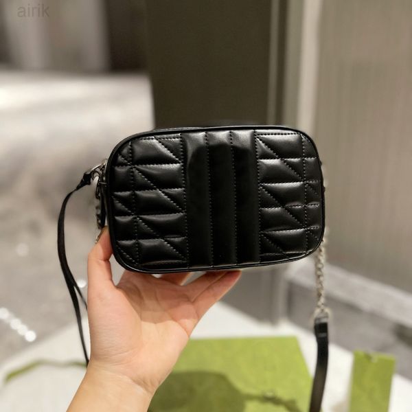 designers bags womens purse marmont silver hardware leather zipper quilting single chain camera messenger crossbody shoulder
designers bags womens purse marmont silver hardware leather zipper quilting single chain camera messenger crossbody shoulder