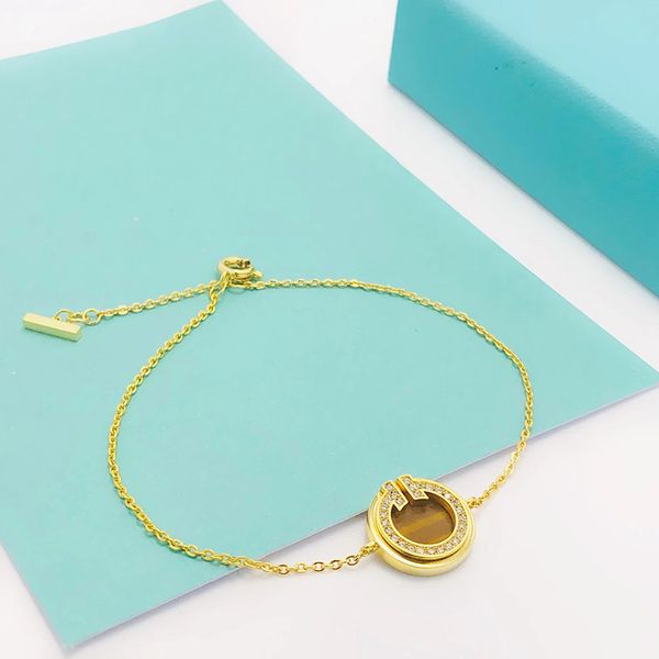 necklaces jewelry fashion pendants elegant necklace gift for woman man jewelry shell pendants 11 style, Silver
necklaces jewelry fashion pendants elegant necklace gift for woman man jewelry shell pendants 11 style, Silver