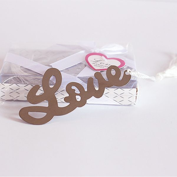 "words of love" silver-finish bookmark with elegant white-silk tassel hollow metal wedding favor and gift
"words of love" silver-finish bookmark with elegant white-silk tassel hollow metal wedding favor and gift