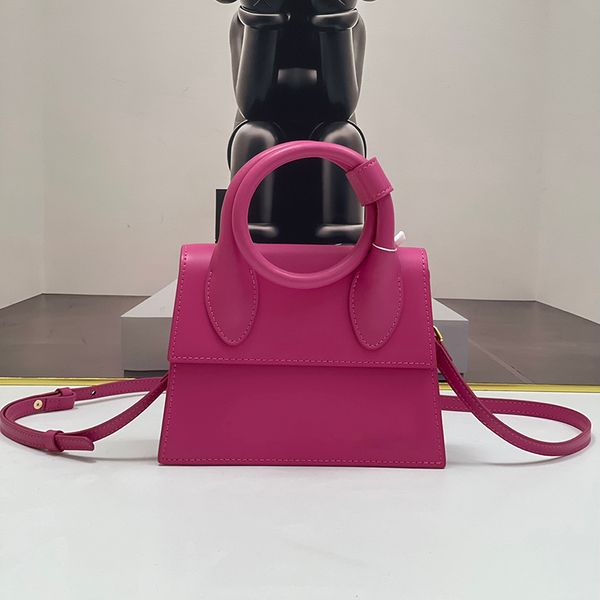 designer luxury women the tote bag fashion versatile handbags shoulder crossbody bags purse tories totes large capacity saddle wallets 7a d
designer luxury women the tote bag fashion versatile handbags shoulder crossbody bags purse tories totes large capacity saddle wallets 7a d