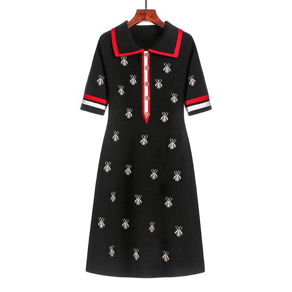 women's dresses slim fit fashion casual plain color patchwork print off shoulder dress 003, Black;gray
women's dresses slim fit fashion casual plain color patchwork print off shoulder dress 003, Black;gray