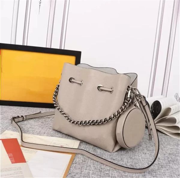 2022 brand luxury handbags designer leather shoulder handbag messenger female bag crossbody bags for women sac a main h0122
2022 brand luxury handbags designer leather shoulder handbag messenger female bag crossbody bags for women sac a main h0122