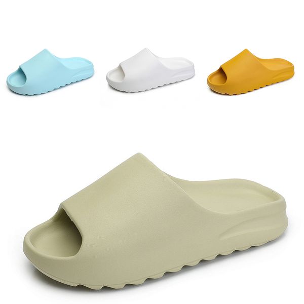 couple home slippers female indoor household shoes thick bottom deodorant non-slip bathroom bath sandals outdoor beach shoes, Black
couple home slippers female indoor household shoes thick bottom deodorant non-slip bathroom bath sandals outdoor beach shoes, Black