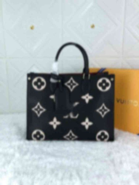 louiseity 1 viutonity bags shoulder fashionable birthday capacity women elegant bag handbag temperament m45494 brand high tote gif gglaj
louiseity 1 viutonity bags shoulder fashionable birthday capacity women elegant bag handbag temperament m45494 brand high tote gif gglaj
