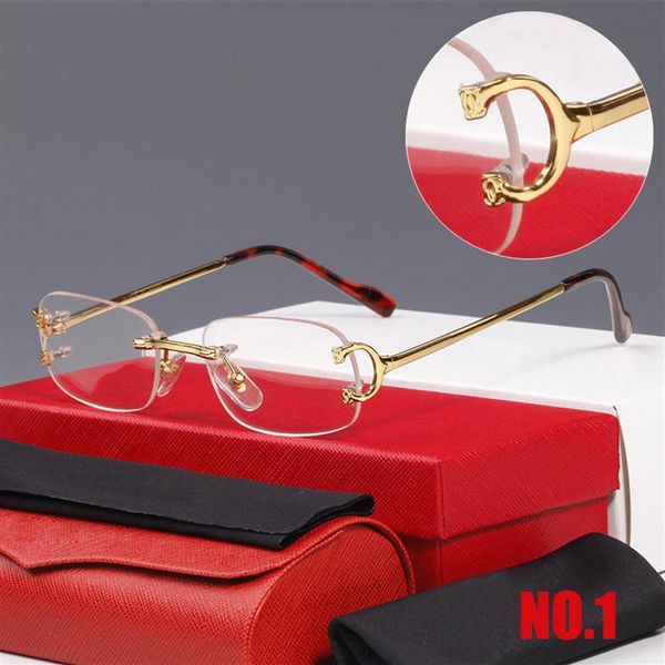 designer sunglasses cases rimless women designer retro metal classic female gradient glass men vintage square shape su305i, White;black
designer sunglasses cases rimless women designer retro metal classic female gradient glass men vintage square shape su305i, White;black