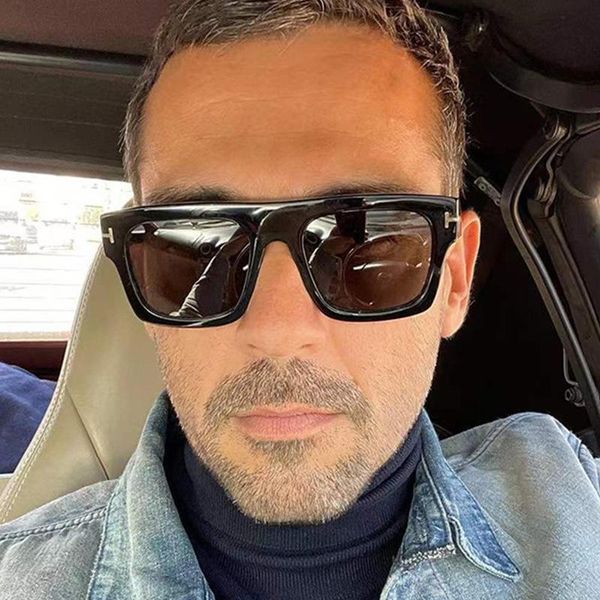 mens sunglasses designer fashion vintage square oversized 2022 big frame sun glasses shades black lady uv400, White;black
mens sunglasses designer fashion vintage square oversized 2022 big frame sun glasses shades black lady uv400, White;black