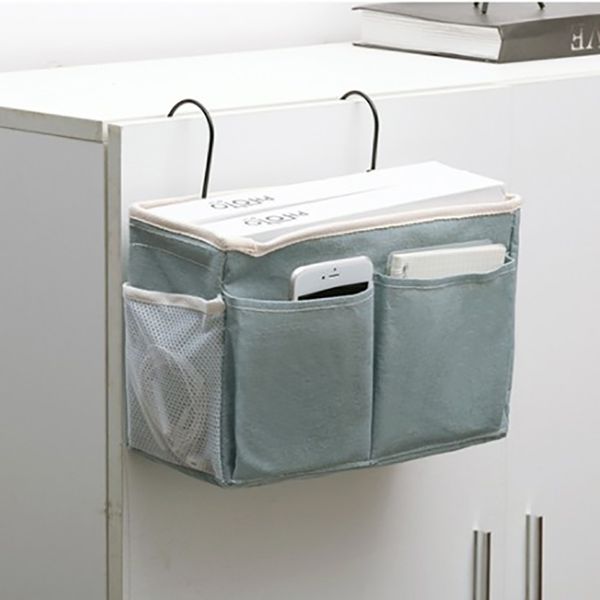 storage organizer bedside storage bag crib bed side pouch hanging caddy bedside toy nappy holder pockets crib accessories bag 220526
storage organizer bedside storage bag crib bed side pouch hanging caddy bedside toy nappy holder pockets crib accessories bag 220526