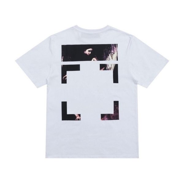 fashion mens offs designer classic t shirts brand cotton luxury short sleeves tees back adhesive strip arrow t-shirts women black shirt eur, White;black
fashion mens offs designer classic t shirts brand cotton luxury short sleeves tees back adhesive strip arrow t-shirts women black shirt eur, White;black