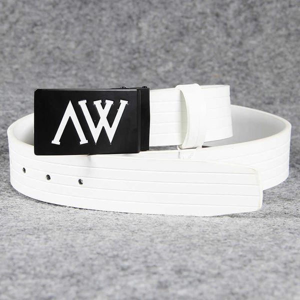 elling new men's golf sports belt alloy buckle leather leisure length can be cut accessories designer top, Black;brown
elling new men's golf sports belt alloy buckle leather leisure length can be cut accessories designer top, Black;brown