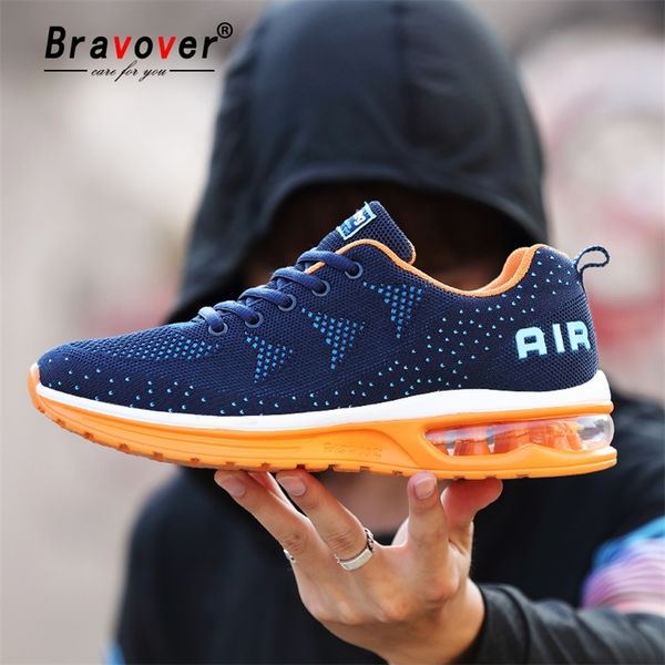 outdoor sport men s shoes onke professional sneakers for men breathable cushion women running sweetheart 220812, Black
outdoor sport men s shoes onke professional sneakers for men breathable cushion women running sweetheart 220812, Black