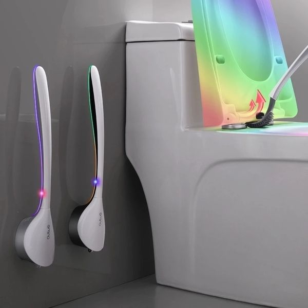 soft toilet brush for bath long handle cleaning brush household floor cleaning tools for toilet bathroom accessories
soft toilet brush for bath long handle cleaning brush household floor cleaning tools for toilet bathroom accessories