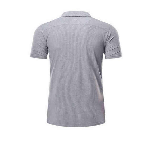 men's summer lulu t shirts sports brand t-shirt women's lapel polos loose high-end short sleeve casual wear elastic tshirts lu-r27, White;black
men's summer lulu t shirts sports brand t-shirt women's lapel polos loose high-end short sleeve casual wear elastic tshirts lu-r27, White;black
