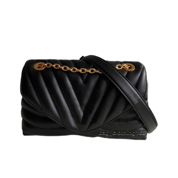 handbags for women designer crossbody bags leather shoulder bags with v shaped quilting gold-color chain cross body bag design wallet handba
handbags for women designer crossbody bags leather shoulder bags with v shaped quilting gold-color chain cross body bag design wallet handba
