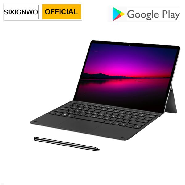 helio x27 deca core android 10.0 tablet pc 11.6" 2560x1600 display 8gb ram 128gb rom 4g phone call gps 20mp+8mp cameras tablets
helio x27 deca core android 10.0 tablet pc 11.6" 2560x1600 display 8gb ram 128gb rom 4g phone call gps 20mp+8mp cameras tablets