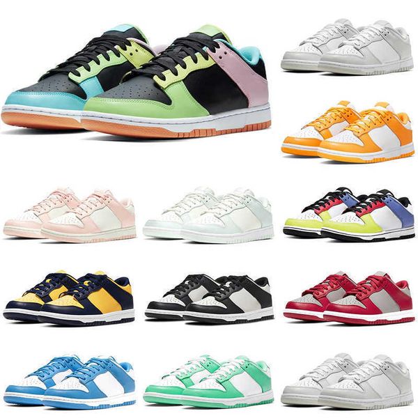 heartbeat sports dvnky sb running shoes mens womens casual sneakers low unc dvnk university blue pink digital awesome trainers shoe size, Black
heartbeat sports dvnky sb running shoes mens womens casual sneakers low unc dvnk university blue pink digital awesome trainers shoe size, Black