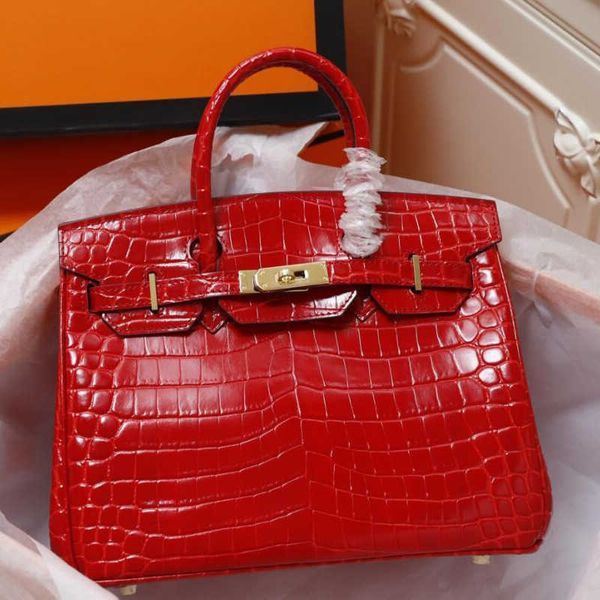2023 luxury designer bags shopping bags one shoulder crossbody leather f x la medusa sun roma handbags coin clips hobo wallets baguette 0002
2023 luxury designer bags shopping bags one shoulder crossbody leather f x la medusa sun roma handbags coin clips hobo wallets baguette 0002