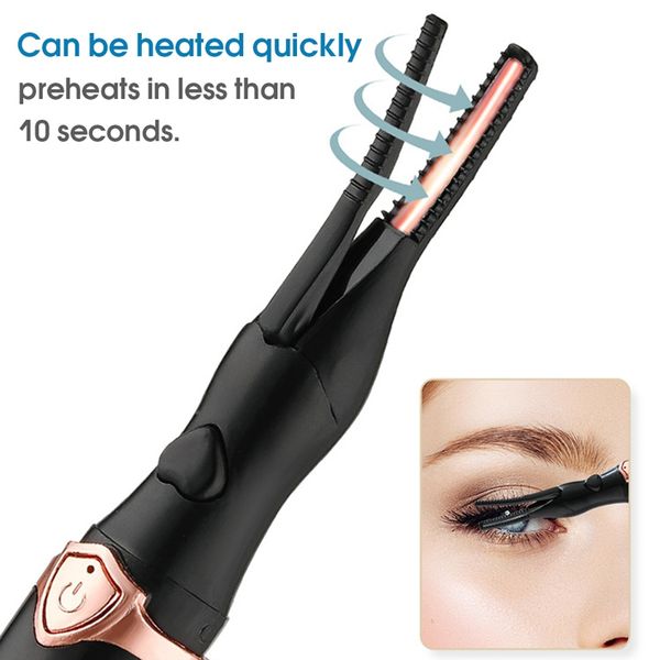 portable 3 temperature mode heated eyelashes curling tool electronic usb natural fake eye lash curler beauty supplies 094
portable 3 temperature mode heated eyelashes curling tool electronic usb natural fake eye lash curler beauty supplies 094