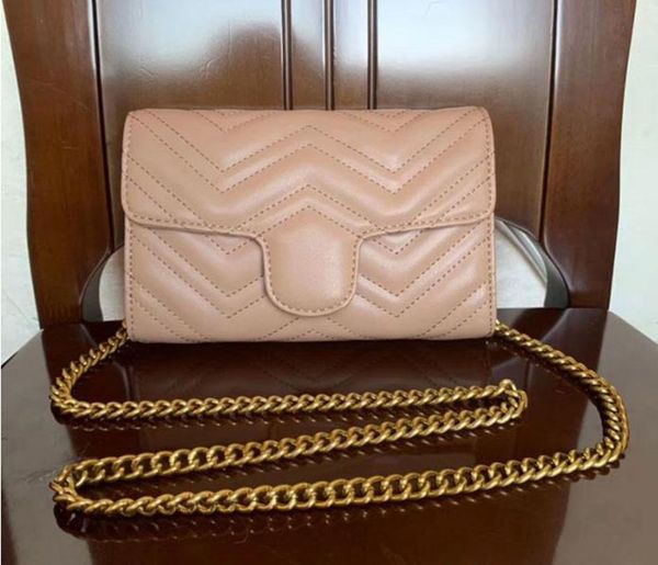 luxurys women chain crossbody bags designers heart wave pattern shoulder bags messenger bags pruse tote fashion cross body bag
luxurys women chain crossbody bags designers heart wave pattern shoulder bags messenger bags pruse tote fashion cross body bag