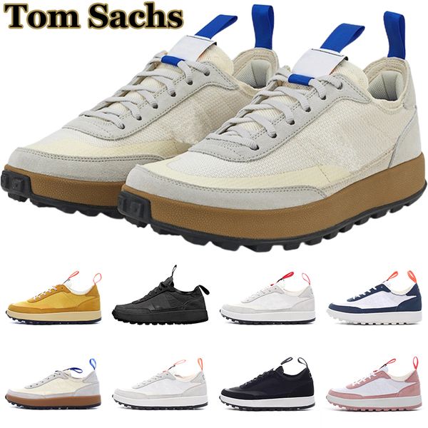 tom sachs x craft general purpose shoe men women casual shoes light bone wheat yellow white black red mens trainers outdoor sports sneakers, White;red
tom sachs x craft general purpose shoe men women casual shoes light bone wheat yellow white black red mens trainers outdoor sports sneakers, White;red
