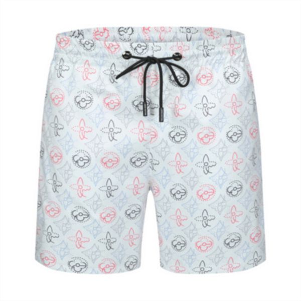 mens summer designer shorts fashion loose swimming suits womens streetwear clothing quick drying swimwear letters printed board beach pants, White;black
mens summer designer shorts fashion loose swimming suits womens streetwear clothing quick drying swimwear letters printed board beach pants, White;black