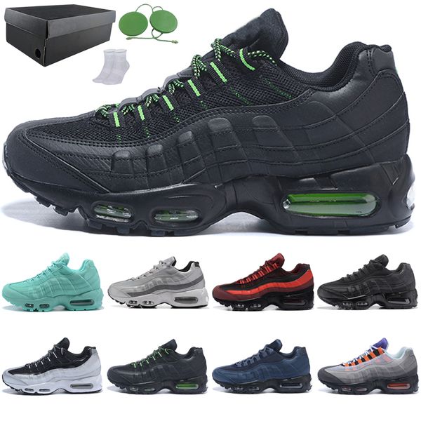 patch og neon running shoes men women clean white black corduroy grape navy blue pink suede red rose solar ultramarine what the yellow sneak
patch og neon running shoes men women clean white black corduroy grape navy blue pink suede red rose solar ultramarine what the yellow sneak