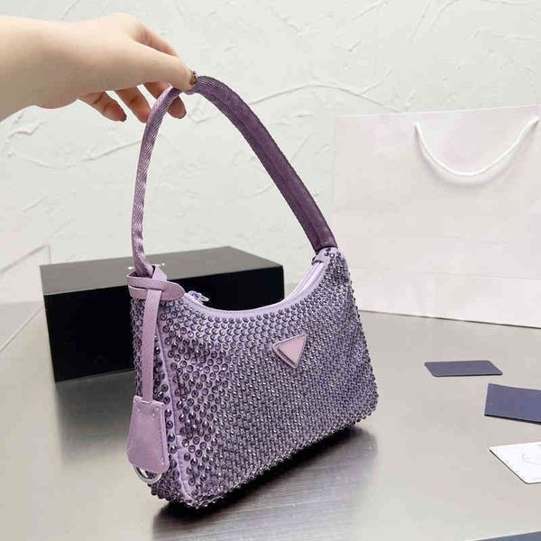 designer luxury women the tote bag fashion versatile handbags shoulder crossbody bags purse telfars totes large capacity saddle wallets 7a h
designer luxury women the tote bag fashion versatile handbags shoulder crossbody bags purse telfars totes large capacity saddle wallets 7a h