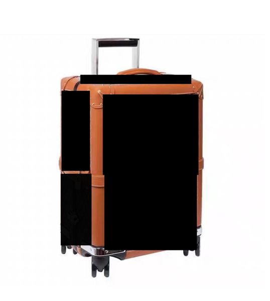 trunk letters canvas designer suitcases spinner expandable trolley brand fashion go travel carry-ons barding bag rolling luggage boxes box c
trunk letters canvas designer suitcases spinner expandable trolley brand fashion go travel carry-ons barding bag rolling luggage boxes box c