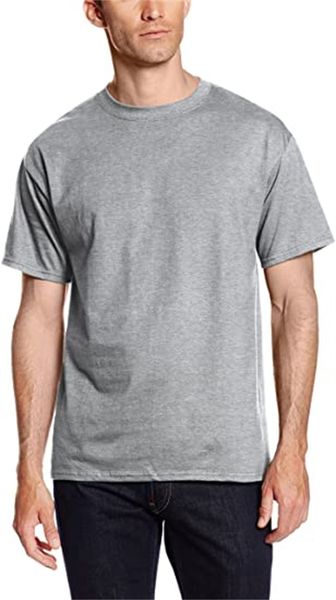 men's t-shirts men's versatile short sleeve t-shirt with small round collar pure cotton, White;black
men's t-shirts men's versatile short sleeve t-shirt with small round collar pure cotton, White;black