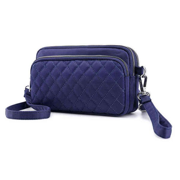 nxy clutches fashion waterproof nylon women messenger bags quality small female shoulder ladies' crossbody handbags mini
nxy clutches fashion waterproof nylon women messenger bags quality small female shoulder ladies' crossbody handbags mini