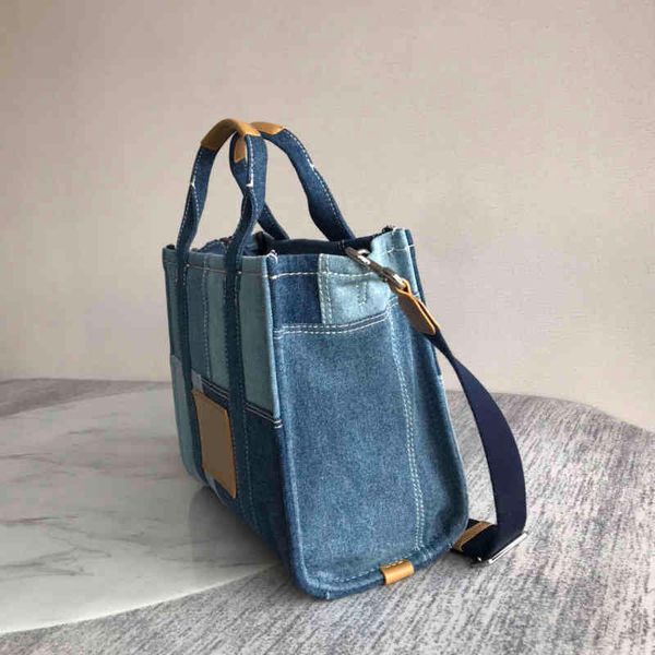 marc the tote handbags designer bags women totes bags fashion shopper canvas shoulder bag 1 1 33 26 15cm
marc the tote handbags designer bags women totes bags fashion shopper canvas shoulder bag 1 1 33 26 15cm