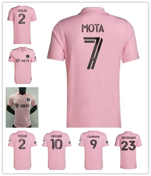 beckham soccer jerseys player version 2022 23 higuain yedlin gregore football shirts adults kit matuidi trapp pellegrini pizarro jersey s-2x, Black;yellow
beckham soccer jerseys player version 2022 23 higuain yedlin gregore football shirts adults kit matuidi trapp pellegrini pizarro jersey s-2x, Black;yellow