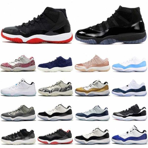 2022 jubilee cool grey 11 men basketball shoes fire red sneakers bred 11s low gamma legend university blue concord space jam unc wtn9, Black
2022 jubilee cool grey 11 men basketball shoes fire red sneakers bred 11s low gamma legend university blue concord space jam unc wtn9, Black