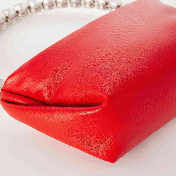 nxy evening bag designer handbags 2022 women bags female shopper purse fashion rhinestone round handle 0602
nxy evening bag designer handbags 2022 women bags female shopper purse fashion rhinestone round handle 0602