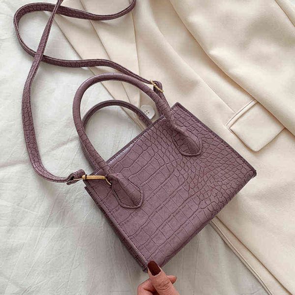 evening bags 2022 small new fashion women's bags tiny shoulder print broken skin crossbody sends a purse 220709
evening bags 2022 small new fashion women's bags tiny shoulder print broken skin crossbody sends a purse 220709