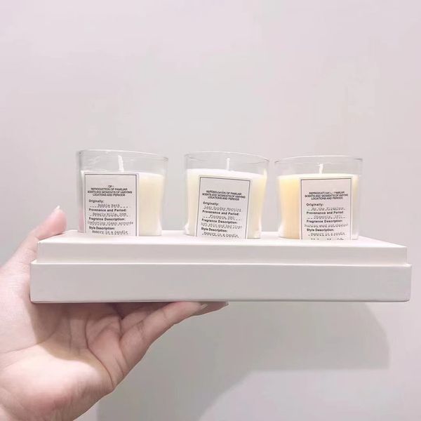 all match amazing solid perfume set lazy sunday morning by the fireplace 70ml*3pcs suit spray women men long smell charming spray lasting fr
all match amazing solid perfume set lazy sunday morning by the fireplace 70ml*3pcs suit spray women men long smell charming spray lasting fr