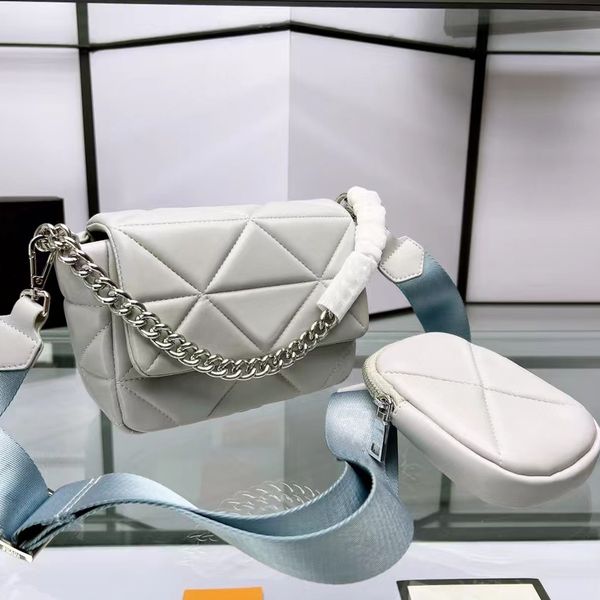 wholesale 3 piece man womens luxurys designers bags handbags hobo leather lady handbag crossbody shoulder totes messenger fashion bag the to
wholesale 3 piece man womens luxurys designers bags handbags hobo leather lady handbag crossbody shoulder totes messenger fashion bag the to