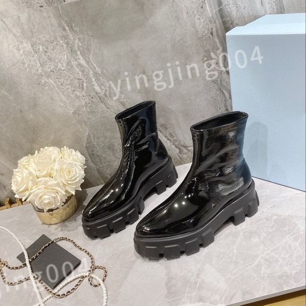 latests designer shoes men womens boots martin boots real leather non-slip classcial lace-up knight cowskin fashion hight quality platform z, Black
latests designer shoes men womens boots martin boots real leather non-slip classcial lace-up knight cowskin fashion hight quality platform z, Black