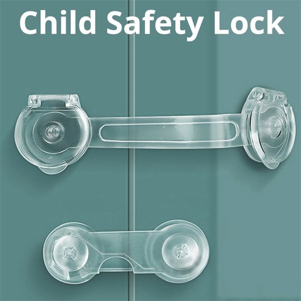 children locker safety lock protection from children home drawer cabinet door refrigerator antipinch goods 220714
children locker safety lock protection from children home drawer cabinet door refrigerator antipinch goods 220714