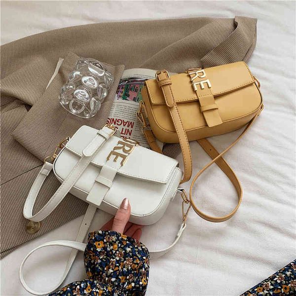 2022 factory wholesale new this year's popular fashion summer foreign style messenger korean version solid color net red small square b
2022 factory wholesale new this year's popular fashion summer foreign style messenger korean version solid color net red small square b