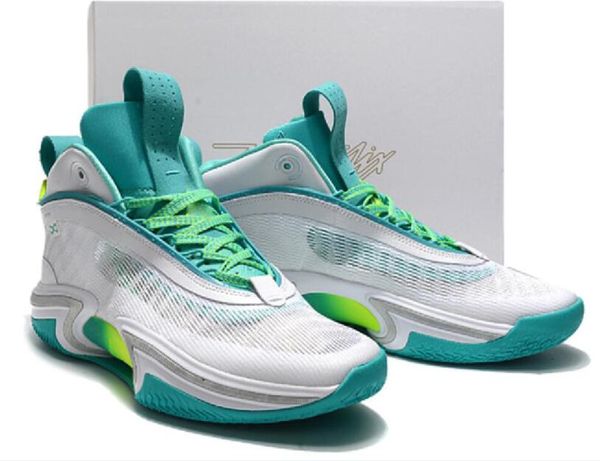 jumpmen 36 xxxvi jayson tatum basketball shoe se kia nurse rui hachimura s men sports shoe sneakers size us7-us12 a24, Black
jumpmen 36 xxxvi jayson tatum basketball shoe se kia nurse rui hachimura s men sports shoe sneakers size us7-us12 a24, Black