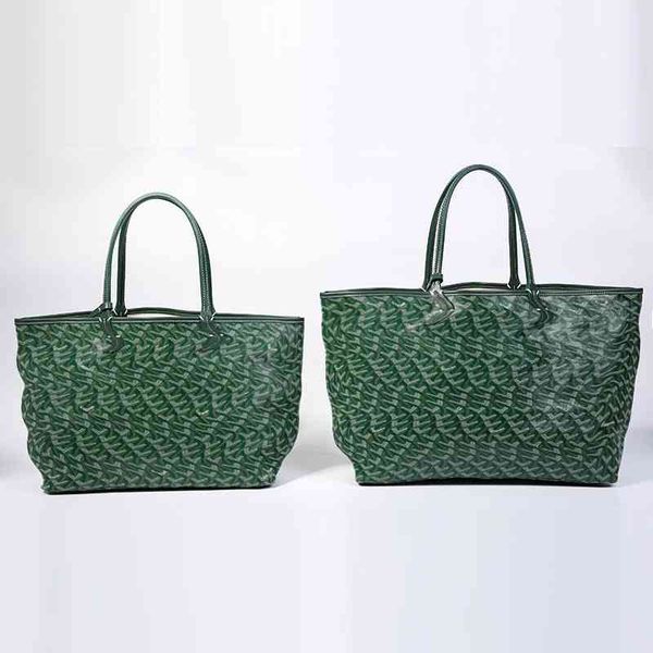 dogtooth bag shoulder totes portable canvas shopping bag large capacity star same style daughter vegetable basket tote 220623
dogtooth bag shoulder totes portable canvas shopping bag large capacity star same style daughter vegetable basket tote 220623