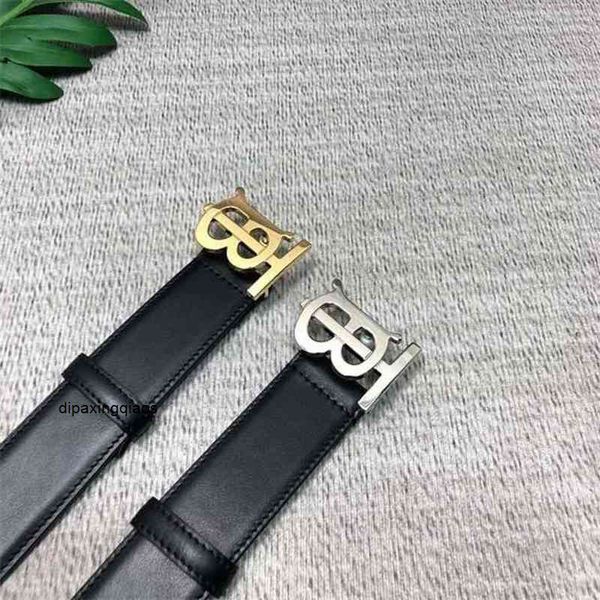 designer belts luxury burbry tb button letters designers womens new tb plain pattern fashion trendy layer cowhide letter button jeans casual, Black;brown
designer belts luxury burbry tb button letters designers womens new tb plain pattern fashion trendy layer cowhide letter button jeans casual, Black;brown