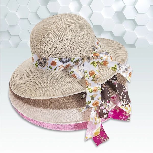 summer wide brim sun hats women girl bowknot straw hat outdoor sun protection ribbon cap ladies female caps, Yellow
summer wide brim sun hats women girl bowknot straw hat outdoor sun protection ribbon cap ladies female caps, Yellow