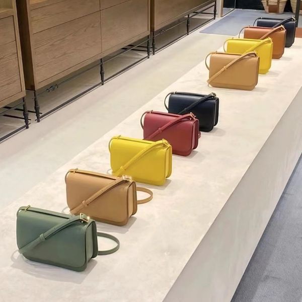 designer handbags genuine leather shoulder bags fashion crossbody bag for women wave lady purses plain card holder messenger bags simple des
designer handbags genuine leather shoulder bags fashion crossbody bag for women wave lady purses plain card holder messenger bags simple des