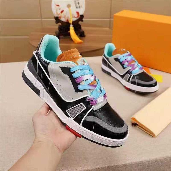2022designers mens luxuries trainers womens sneakers casual shoes chaussures luxe espadrilles scarpe firmate aishang mjhaq0002, Red;white
2022designers mens luxuries trainers womens sneakers casual shoes chaussures luxe espadrilles scarpe firmate aishang mjhaq0002, Red;white