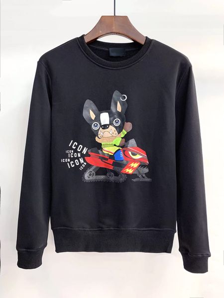 dsqsury hoody new mens designer hoodies italy fashion sweatshirts autumn print dsq hoodie male 100% cotton ds404, Black
dsqsury hoody new mens designer hoodies italy fashion sweatshirts autumn print dsq hoodie male 100% cotton ds404, Black