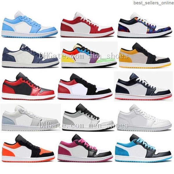 new sb 1s low unc gym red paris triple white magenta lightbulb ember glow laser blue black toe light smoke grey university gold men shoes
new sb 1s low unc gym red paris triple white magenta lightbulb ember glow laser blue black toe light smoke grey university gold men shoes